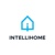 IntelliHome Logotype