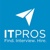 IT Pros Logo