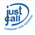 just call GmbH Logo
