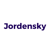 Jordensky Logo