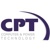 Computer & Power Technology Logo