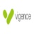 Vigence Logotype