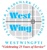 WestWing Patent & Trademark Illustrators Logo