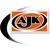 AJK Logotype