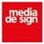 Media Design Ltd Logo