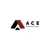 Ace Digital Marketing Agency Logo