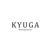 Kyuga Management Logo