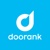 DooRank Logo
