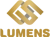 lumens Interior Logotype