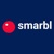 Smarbl Limited Logotype