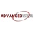 Advanced Network Solutions, LLC Logo