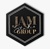 JAM Group Studio Logo