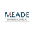 Meade Inmobiliaria Logo