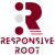 Responsive Root Technologies Logo