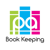 PA Bookkeeping Logo