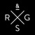 RNGS Logo