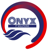 ONYX IT Solutions Logo