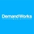 DemandWorks Media Logo