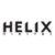 Helix Digital Logo