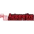 Automotive Accounting Network Logotype