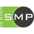 SMP design Logo