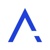 ARATECH lifestyle technology Logo