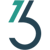 Sixty13 Web Solutions Logo