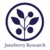 Juneberry Research Logo