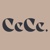 CeCe Logo
