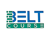 Belt Course Logo