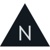 Provider Logotype Nascent Group Holdings Logo