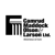 Camrud, Maddock, Olson & Larson, Ltd. Logotype