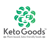 KetoGoods Logotype