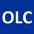 OLC IT Logo