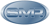 SMR-Metal Technology Logotype