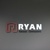 Ryan General Contractors Logotype