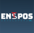 Entspos Developers Incorporate Logo