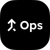 Merge Ops Logo