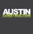 Austin Construction Systems, Inc. Logotype