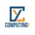 Computing Yard Logo