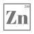 Zinc Dental Nursing Agency Logo