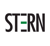 Stern Advertising Logo