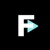 Flipify Media Logo