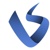 Vstudiozzz Logo
