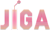 Jiga Logo