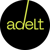 ADELT Agency Logo