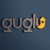 Guglu Homes Logo