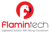 FlaminTech LLP Logo