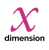 Xpert Dimension Private limited Logotype