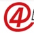 4Dem Logo